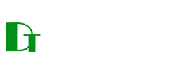 石家庄多田机械有限公司|拼板机|高频拼板机|高频组框机|弯曲木压机|高频木材干燥机|高频钉角机