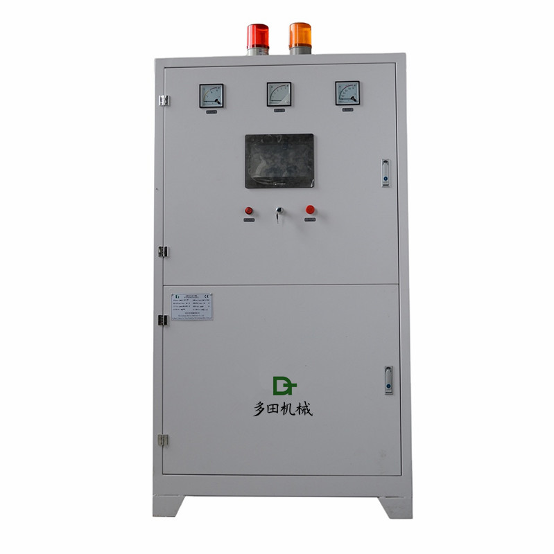 高频机（高周波）系列